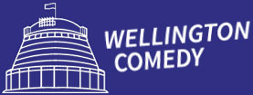 the wellington beehive