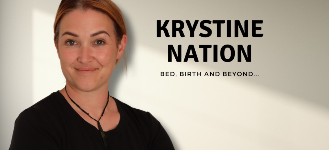 kn
