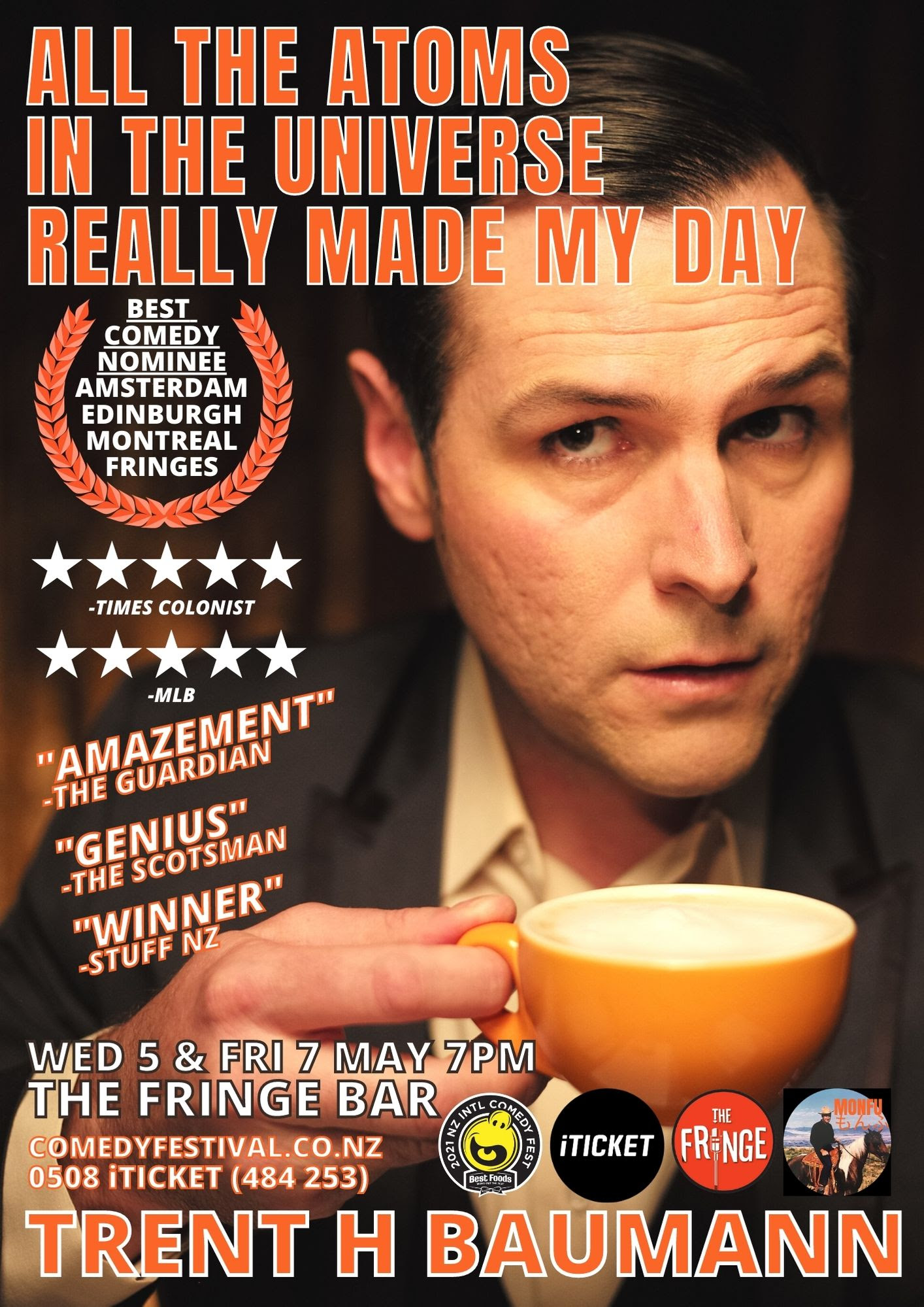 unnamed