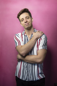 Eli Matthewson web