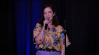 IMG 2103