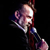 Neil thornton 2021